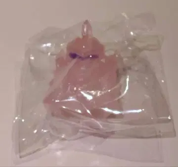 SSSS.DYNAZENON 일거 상영 혜택 손가락 인형 그리드 나이트