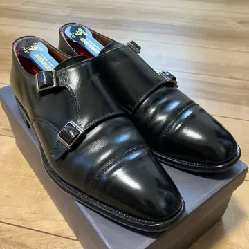 스코치 그레인 직영점 모델 오데사 910