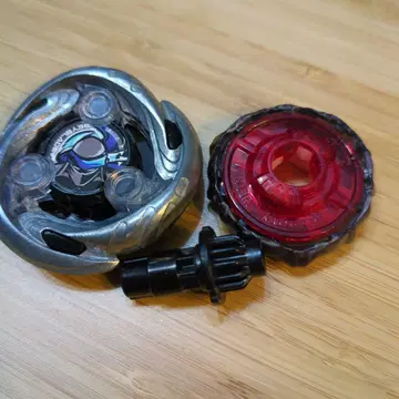 시노비 쉐도우 960LF 베이블레이드 X