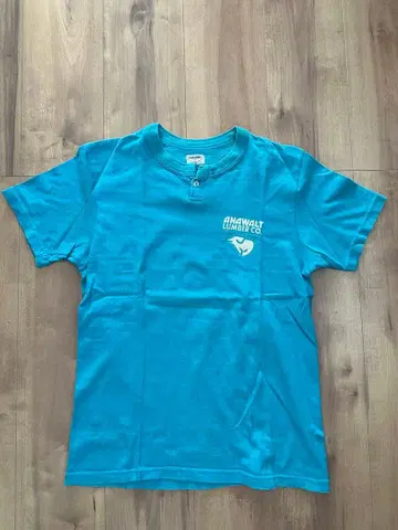 더블 웍스 T셔츠 XS 사이즈