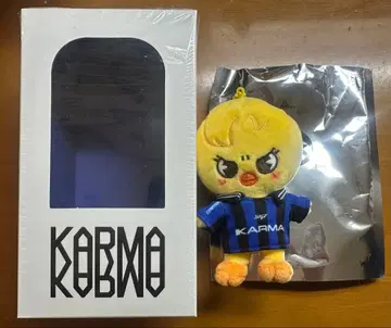 straykids skzoo karma 포가리 필릭스