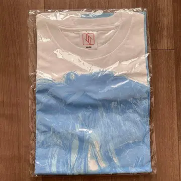 JO1 코노 준키 셔츠