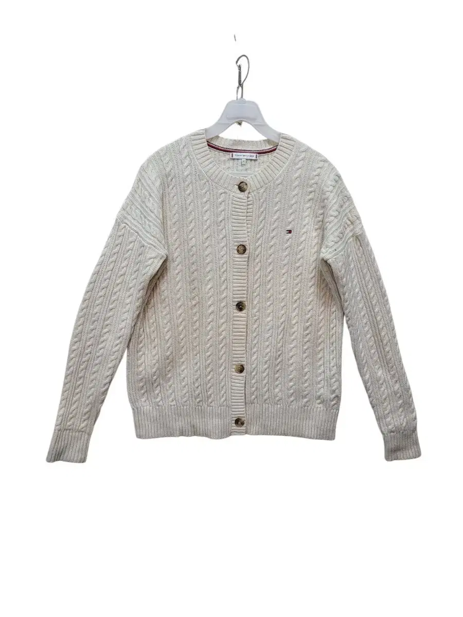 Overseas luxury brand Elena Solano, purchased for around 380,000 won, wine  knit on Bunjang Global Site.