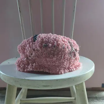 shota ito 고양이 귀 모자