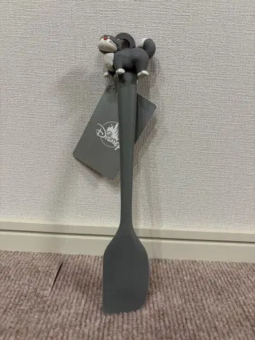 디즈니 스패출러 루시퍼