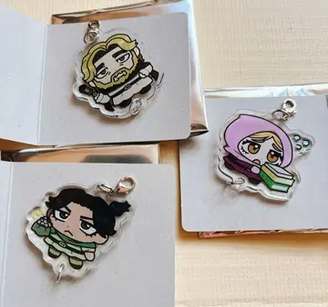 치. 지구의 운동에 대하여 트레이딩 아크릴 참 선행 판매분