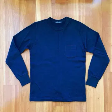 sbtract 서브트랙트 스웨트 셔츠