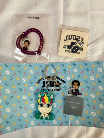 고바야시 나오키 묶음 판매