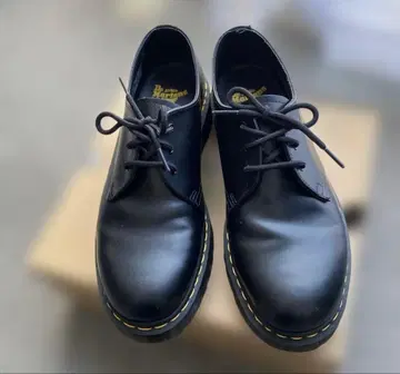 닥터마틴 1461 29cm