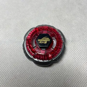 메탈 파이트 베이블레이드 락 레오네 건메탈