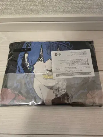 죠죠랜즈 T셔츠 L사이즈