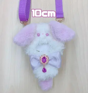 봉제인형 옷 10cm 사이즈