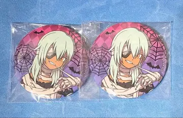 이나즈마 일레븐 이나이레 애니메이트 카페 아 니카페 캔뱃지 사쿠마 지로