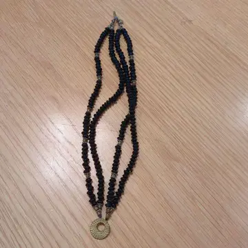 20년 전 구매한 블레스