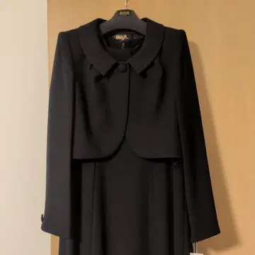 카츠라 유미 앙상블 11호