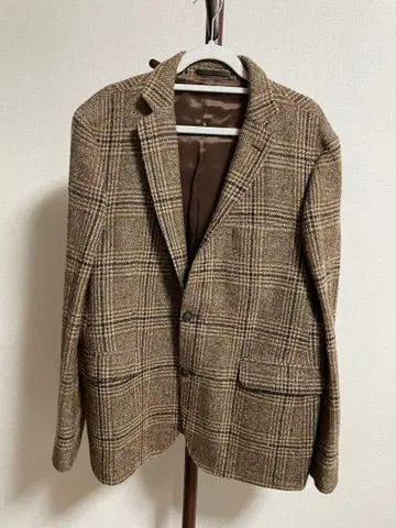 Officine Generale 남성용 자켓