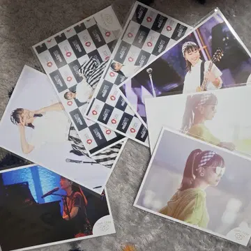 오쓰카 아이 AIOGURU 퐁