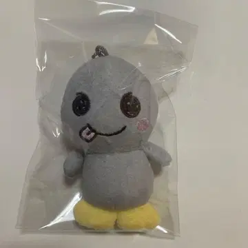 RIIZE 은석 성찬 봉제 인형