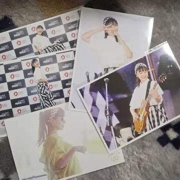 오쓰카 아이 AIOGURU 퐁