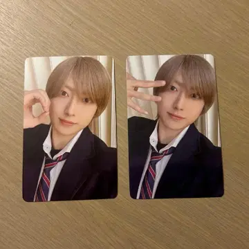 &TEAM FUMA 설광 럭키 드로우