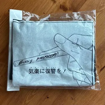 체인소 맨 시계 부품 T 히메노 아키