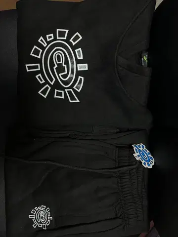 always what should do 세트