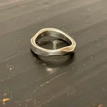 GARNI 가르니 반지 925 silver 실버 펜던트 탑