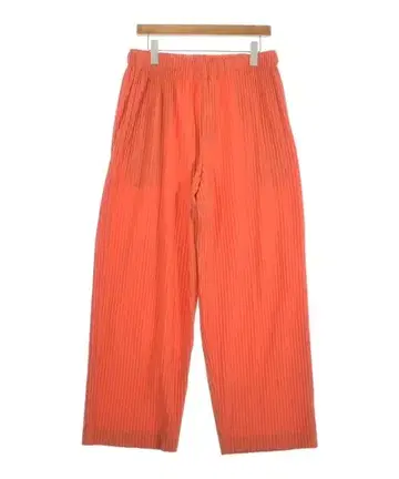 옴므 플리세 팬츠 (기타) 남성용