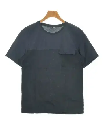 JIL SANDER 티셔츠 맨투맨 남성용