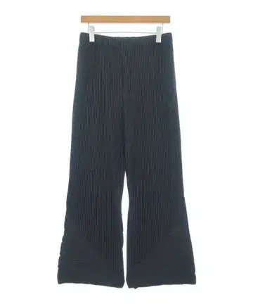 옴므 플리세 팬츠 (기타) 남성용