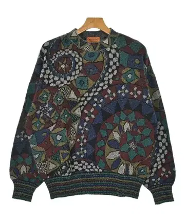 MISSONI 니트/스웨터 남성용