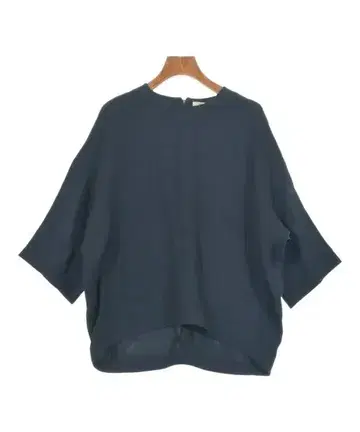 CELINE 여성용 블라우스