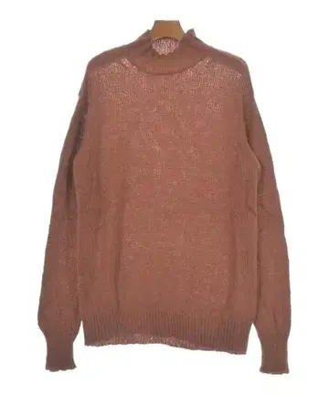 DRIES VAN NOTEN 니트/스웨터 남성용