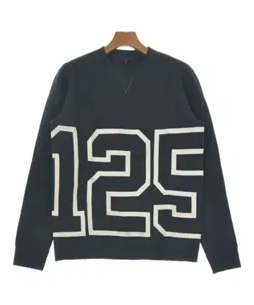 LANVIN 맨투맨 남성용