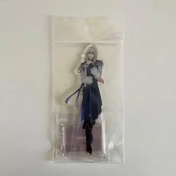 레몬 스쿼시 스코어 키리가야 레이