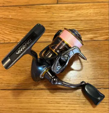 다이와 09 셀테이트 2004CH