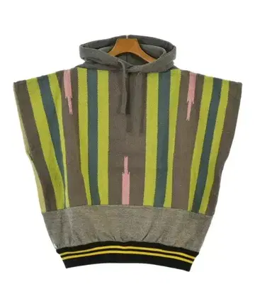 BLESS 후드티 남성용