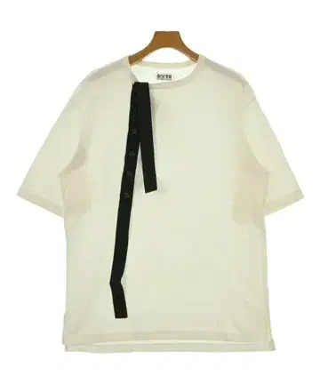 s'yte 티셔츠 셔츠 남성용