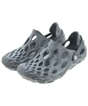 MERRELL 여성용 샌들