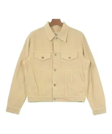 JIL SANDER 블루종 ( 기타 ) 남성용