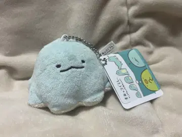 스미코구라시 만약 스미코가 진화한다면? 토카게