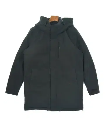 Marmot 다운 자켓/다운 베스트 여성용