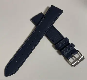 그랜드세이코 벨트 20mm