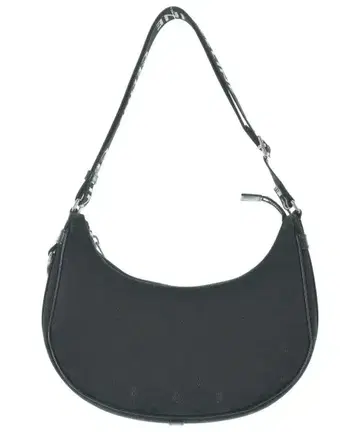 CELINE 숄더백 여성용