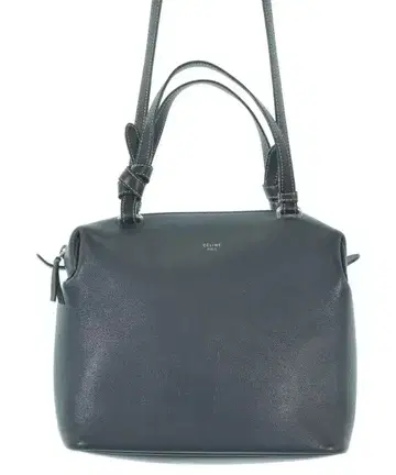 CELINE 여성용 핸드백