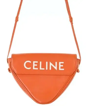 CELINE 숄더백 여성용