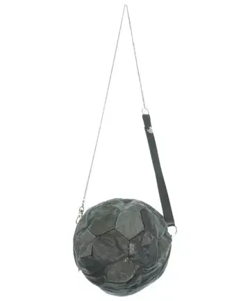 BLESS 숄더백 여성용