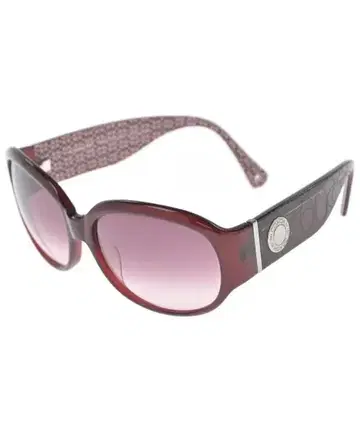 COACH 선글라스 여성용