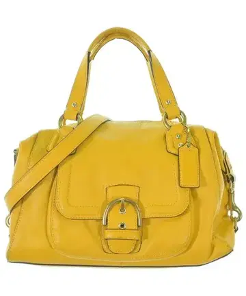 COACH 여성용 핸드백