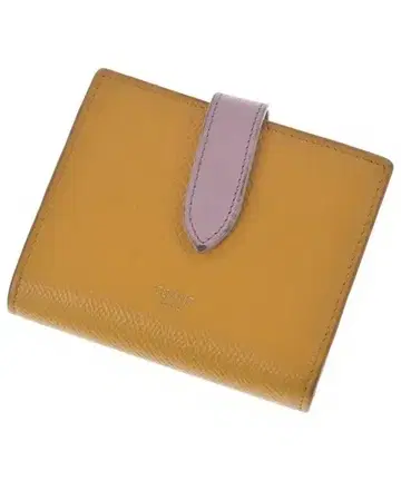 CELINE 지갑 코인 케이스 여성용